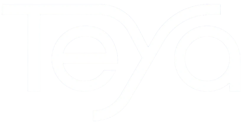 Teya