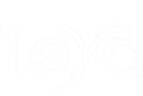 Teya