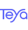 Teya